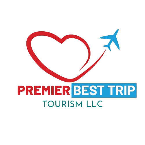 Travel & Tourism Services